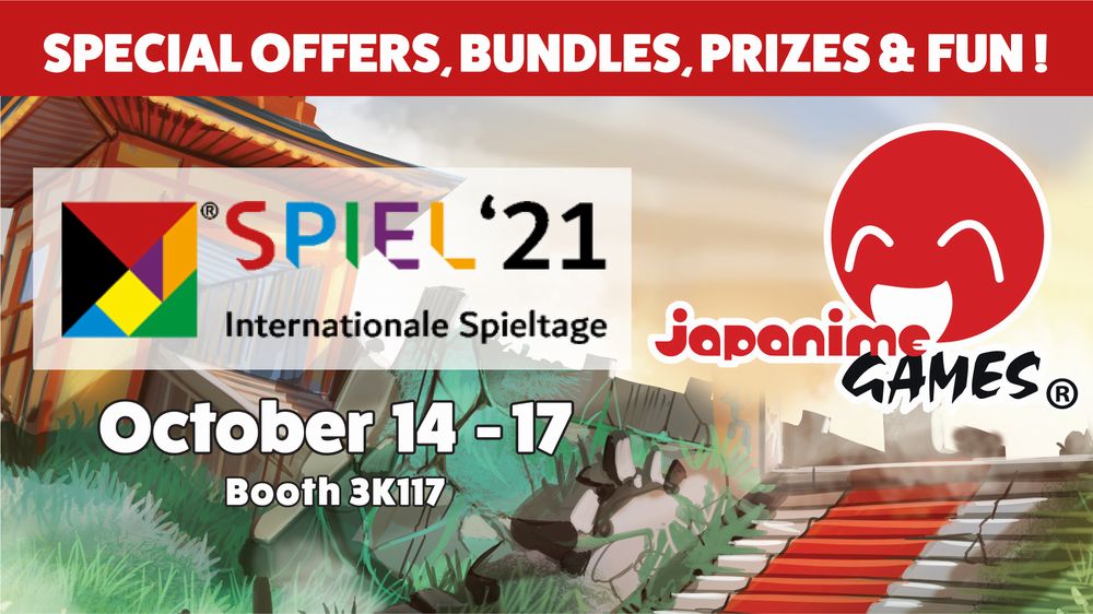 Japanime allo Spiel Japanime allo Spiel